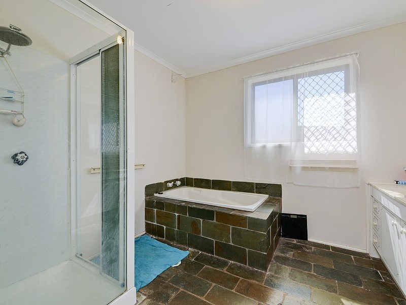 45 Fortune Esplanade, Caboolture QLD 4510