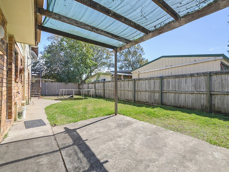 45 Fortune Esplanade, Caboolture QLD 4510