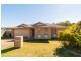 52 Karelyn Drive, Joyner QLD 4500