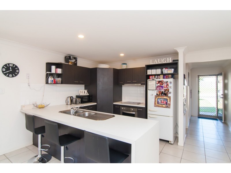 52 Karelyn Drive, Joyner QLD 4500