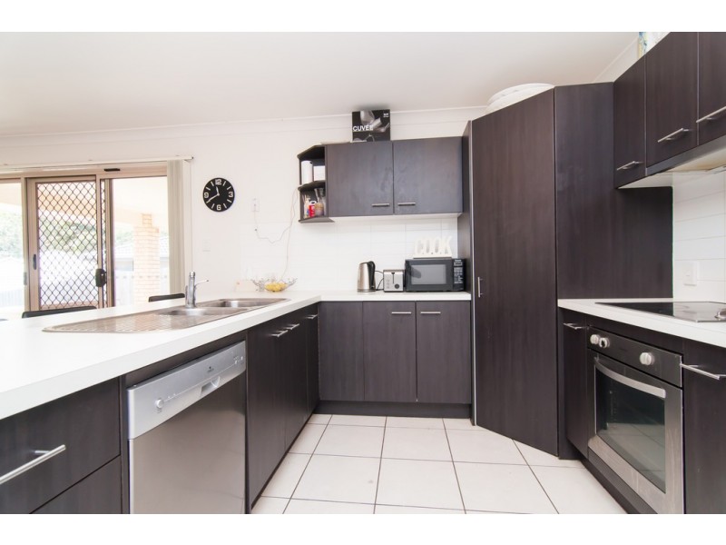 52 Karelyn Drive, Joyner QLD 4500