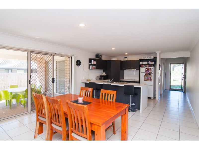 52 Karelyn Drive, Joyner QLD 4500