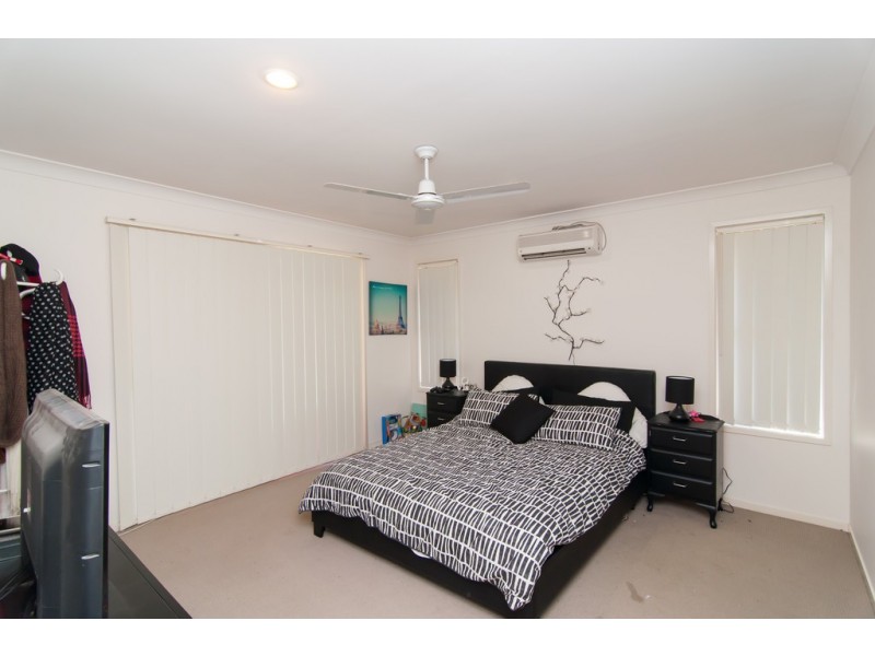 52 Karelyn Drive, Joyner QLD 4500