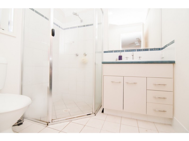 52 Karelyn Drive, Joyner QLD 4500