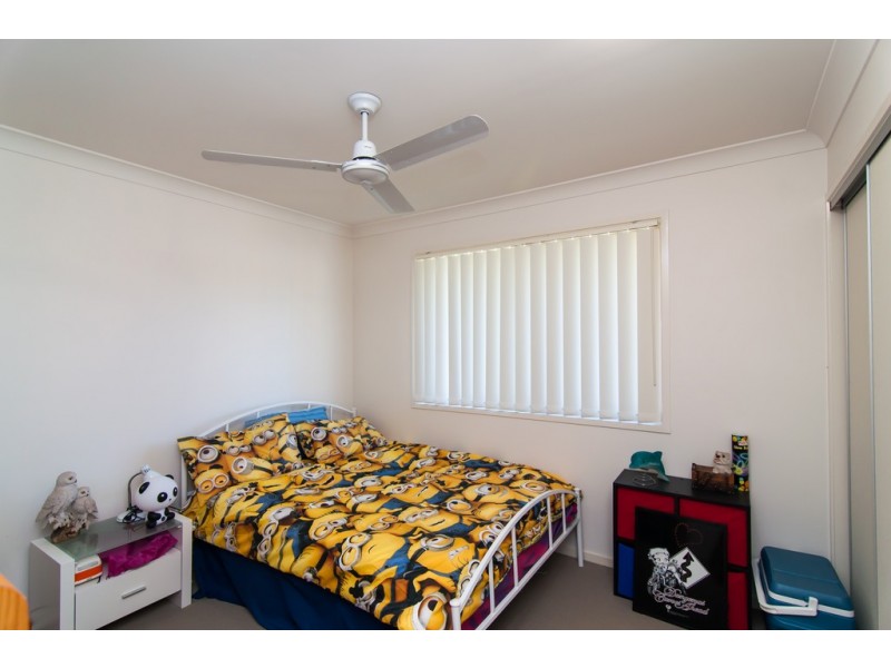 52 Karelyn Drive, Joyner QLD 4500