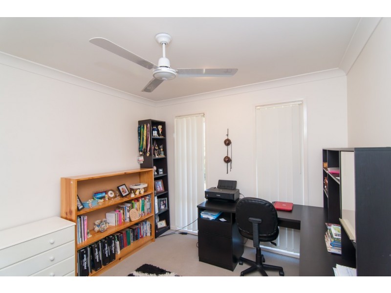 52 Karelyn Drive, Joyner QLD 4500