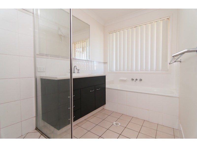 52 Karelyn Drive, Joyner QLD 4500