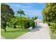 53 Vivacity Drive, Upper Coomera QLD 4209