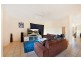53 Vivacity Drive, Upper Coomera QLD 4209