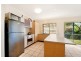 53 Vivacity Drive, Upper Coomera QLD 4209