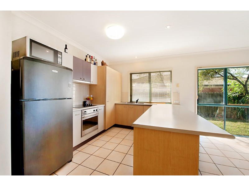 53 Vivacity Drive, Upper Coomera QLD 4209