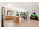 53 Vivacity Drive, Upper Coomera QLD 4209