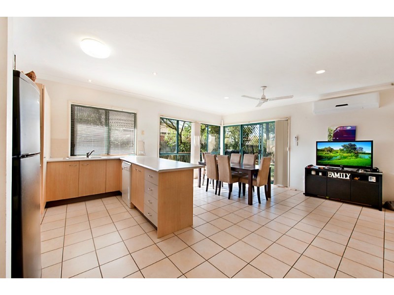 53 Vivacity Drive, Upper Coomera QLD 4209