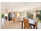 53 Vivacity Drive, Upper Coomera QLD 4209