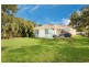 53 Vivacity Drive, Upper Coomera QLD 4209