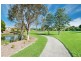 53 Vivacity Drive, Upper Coomera QLD 4209