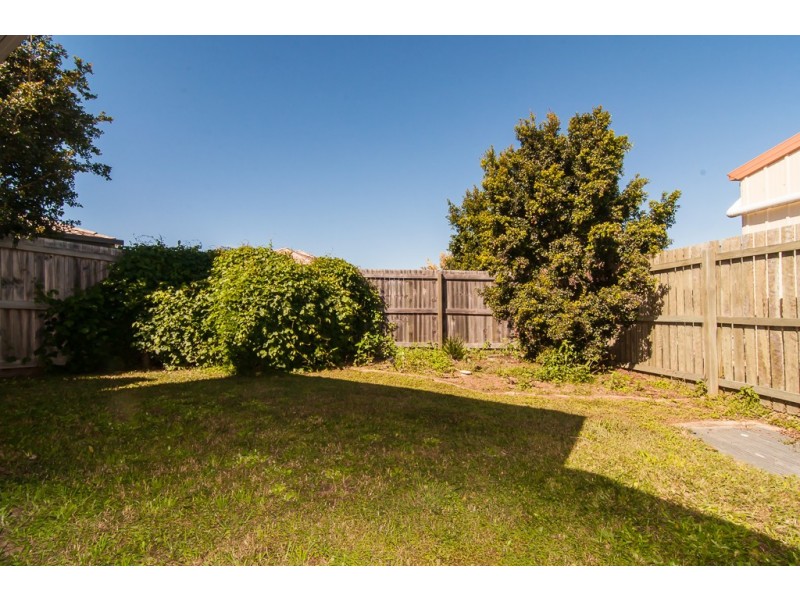 60 Pauls Road, Upper Caboolture QLD 4510