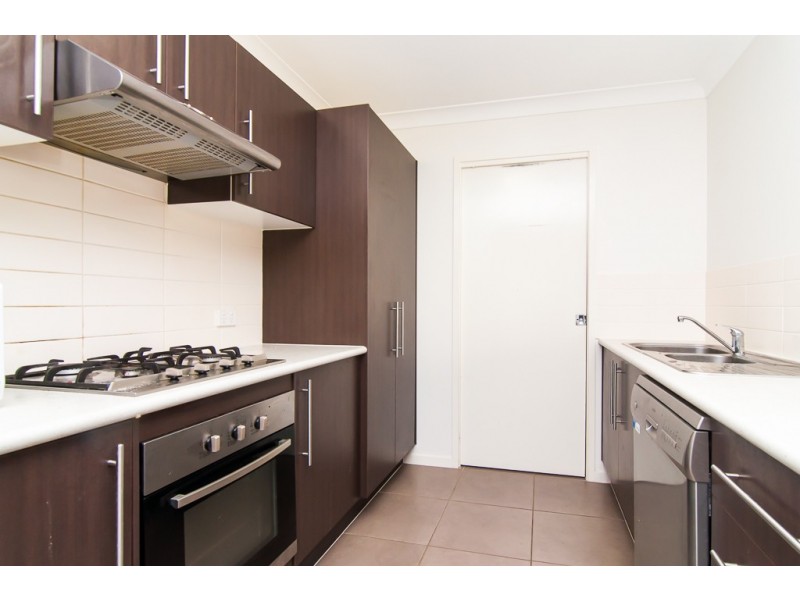 60 Pauls Road, Upper Caboolture QLD 4510