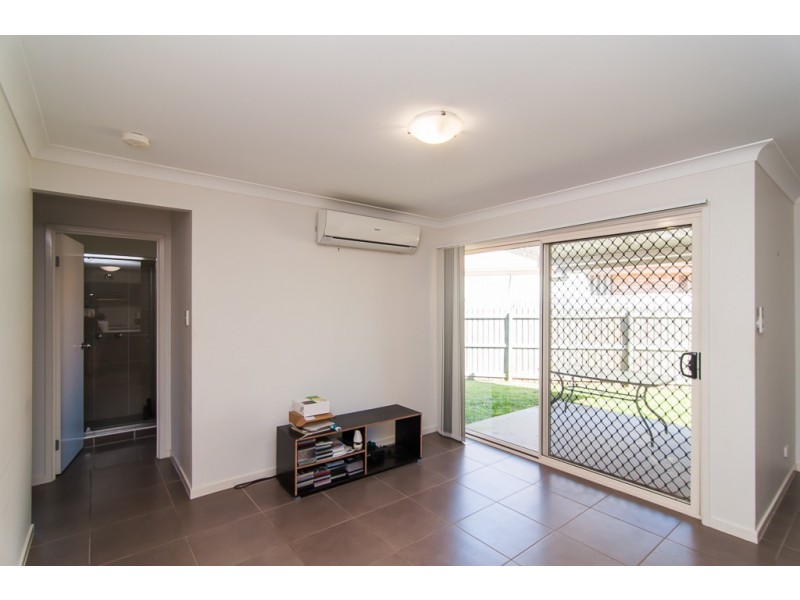 60 Pauls Road, Upper Caboolture QLD 4510