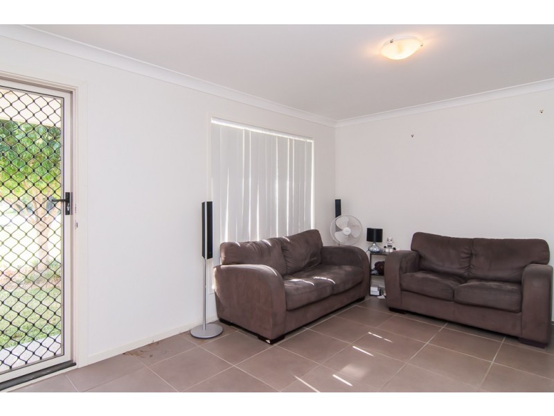 60 Pauls Road, Upper Caboolture QLD 4510