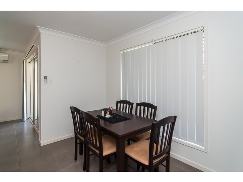 60 Pauls Road, Upper Caboolture QLD 4510