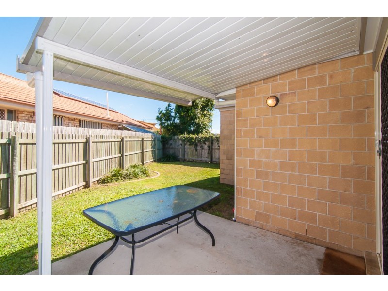 60 Pauls Road, Upper Caboolture QLD 4510