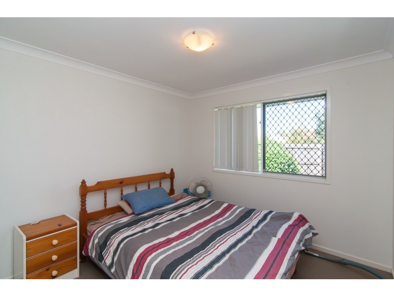 60 Pauls Road, Upper Caboolture QLD 4510