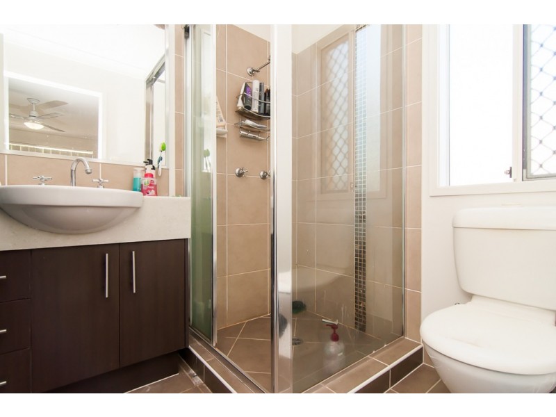 60 Pauls Road, Upper Caboolture QLD 4510