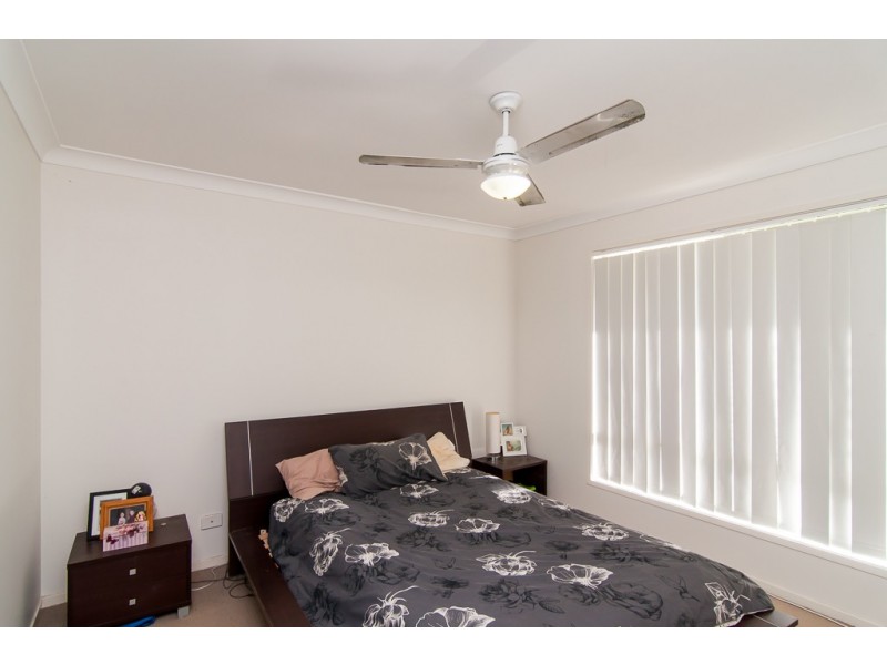 60 Pauls Road, Upper Caboolture QLD 4510