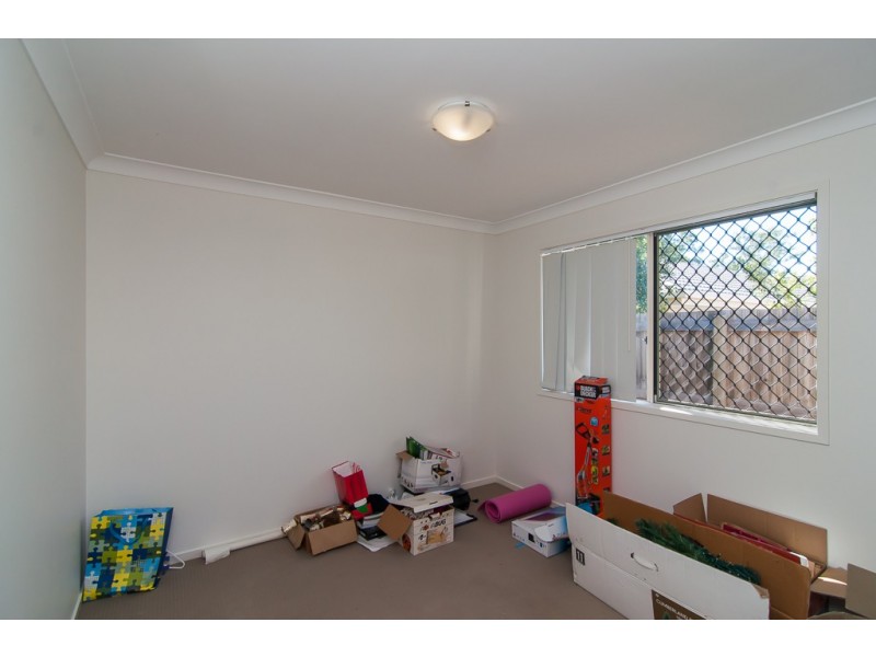 60 Pauls Road, Upper Caboolture QLD 4510