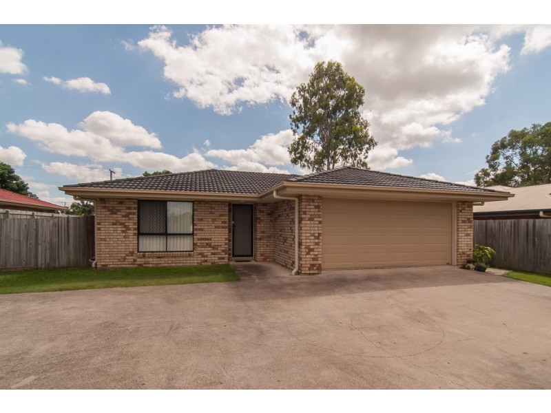 63 Mellino Drive, Morayfield QLD 4506