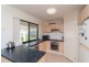63 Mellino Drive, Morayfield QLD 4506