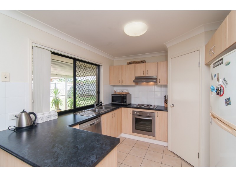 63 Mellino Drive, Morayfield QLD 4506