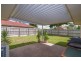 63 Mellino Drive, Morayfield QLD 4506