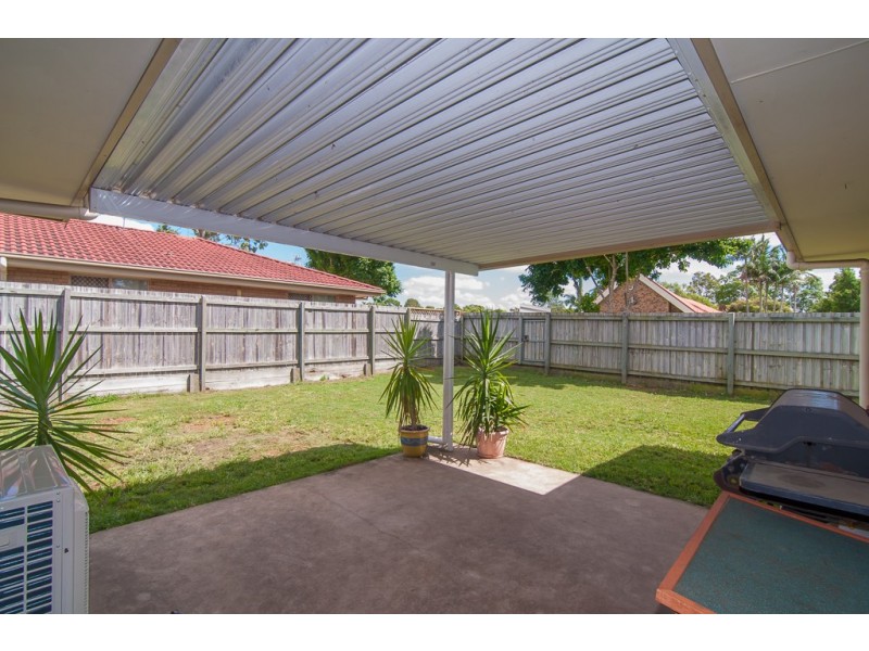 63 Mellino Drive, Morayfield QLD 4506