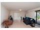 63 Mellino Drive, Morayfield QLD 4506