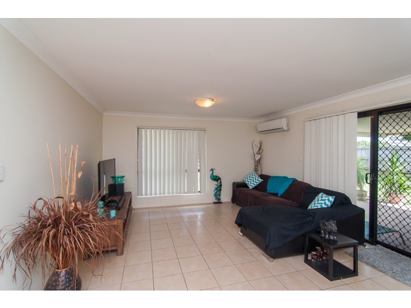63 Mellino Drive, Morayfield QLD 4506