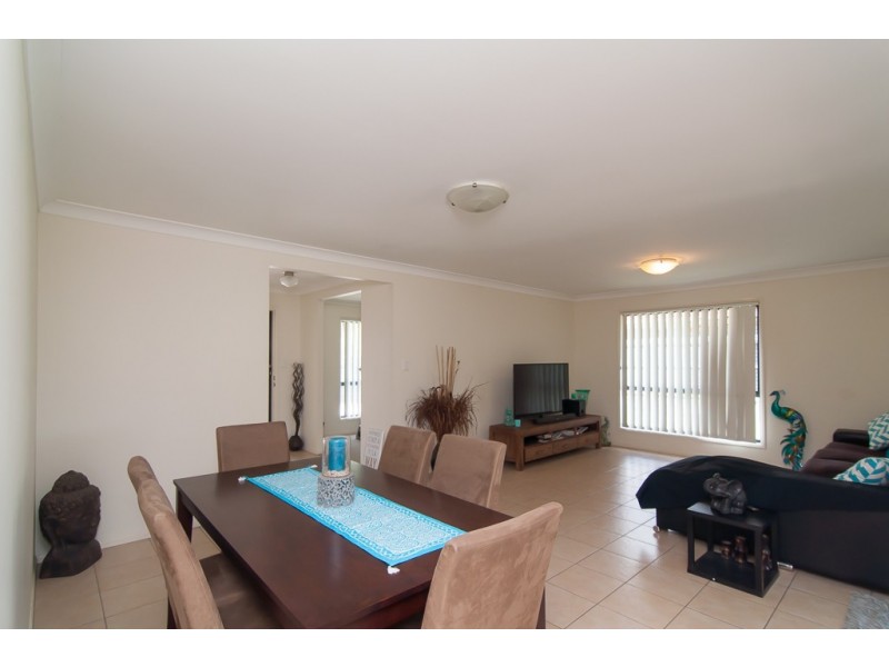 63 Mellino Drive, Morayfield QLD 4506