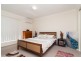 63 Mellino Drive, Morayfield QLD 4506