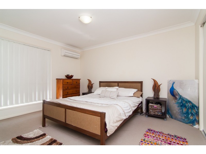 63 Mellino Drive, Morayfield QLD 4506