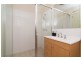 63 Mellino Drive, Morayfield QLD 4506