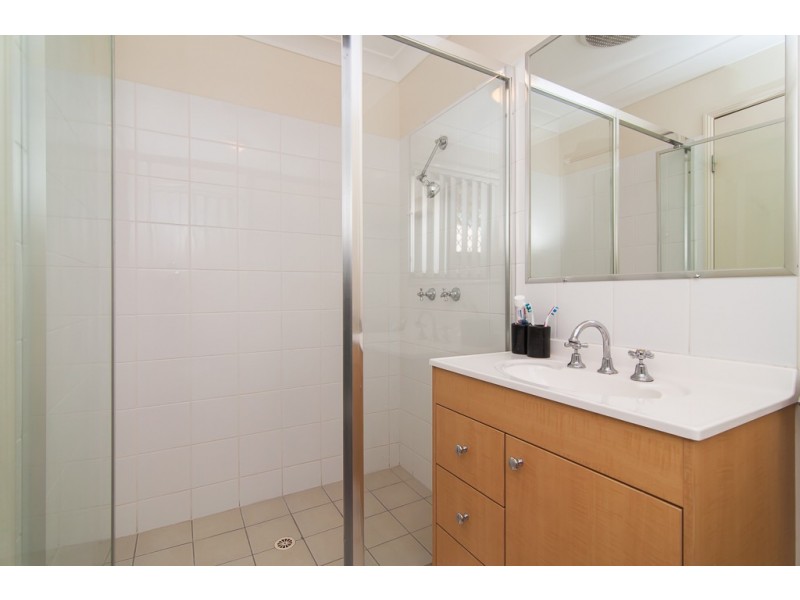 63 Mellino Drive, Morayfield QLD 4506