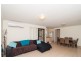 63 Mellino Drive, Morayfield QLD 4506