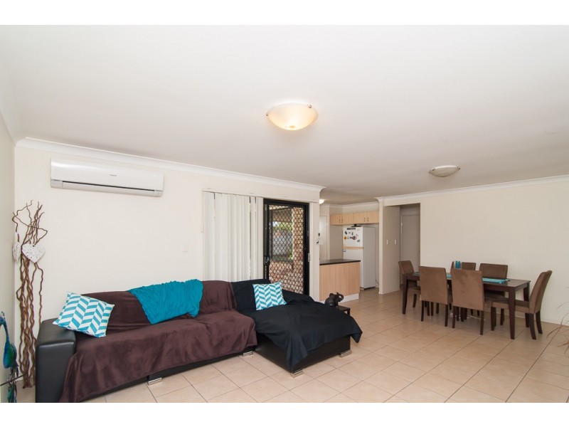 63 Mellino Drive, Morayfield QLD 4506