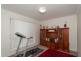 63 Mellino Drive, Morayfield QLD 4506