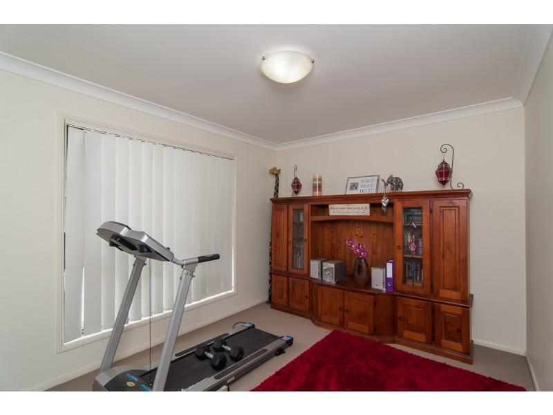 63 Mellino Drive, Morayfield QLD 4506