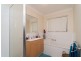 63 Mellino Drive, Morayfield QLD 4506