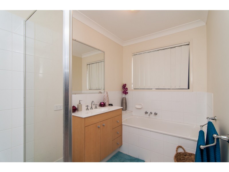 63 Mellino Drive, Morayfield QLD 4506