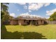63 Mellino Drive, Morayfield QLD 4506