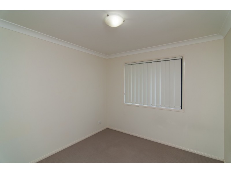 63 Mellino Drive, Morayfield QLD 4506